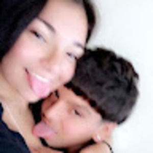 Meet your Posher, Kenneth